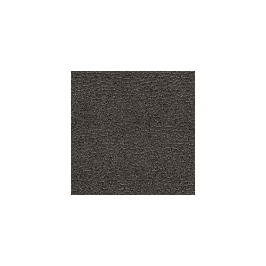 Fyne-Dyme Power Reclining Loveseat with Console — Shadow Signature Design by Ashley® Living Room