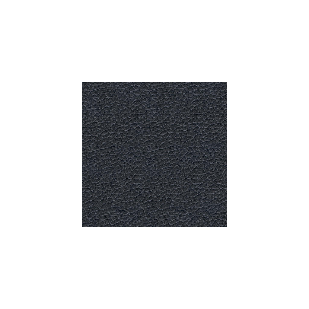Fyne-Dyme Power Reclining Sofa, Loveseat and Recliner Signature Design by Ashley® Uncategorized