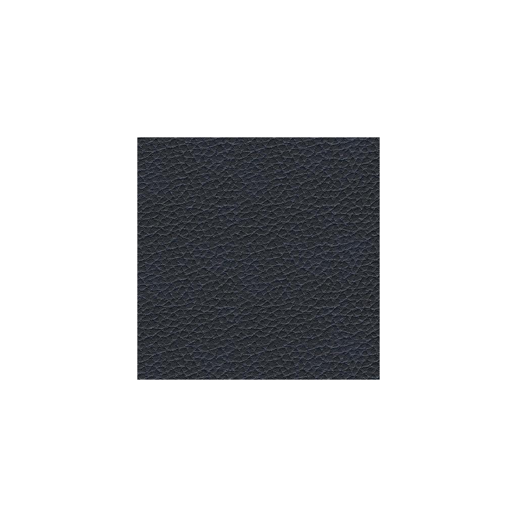 Fyne-Dyme Power Reclining Loveseat with Console — Sapphire Signature Design by Ashley® Living Room