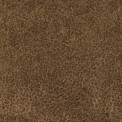 Partymate 2-Piece Sectional with Recliner