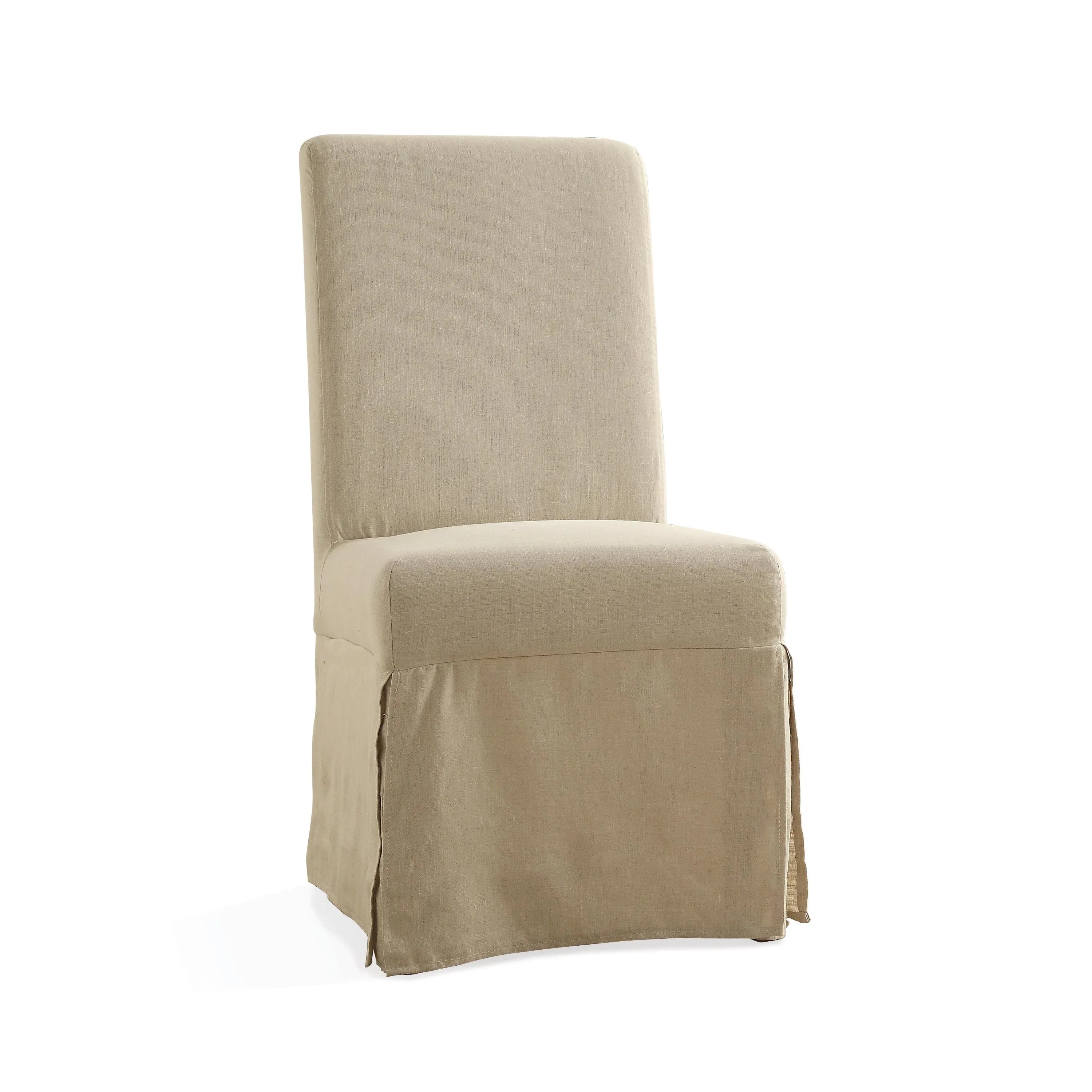 Mix-n-match Chairs Parsn Chr Uph W/cover 2in Riverside Furniture Dining