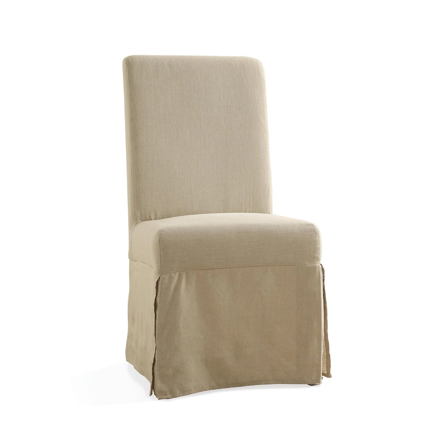 Mix-n-match Chairs Parsn Chr Uph W/cover 2in Riverside Furniture Dining