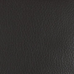 Party Time Power Reclining Sofa and Recliner