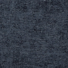 Keenelynn Chair and Ottoman