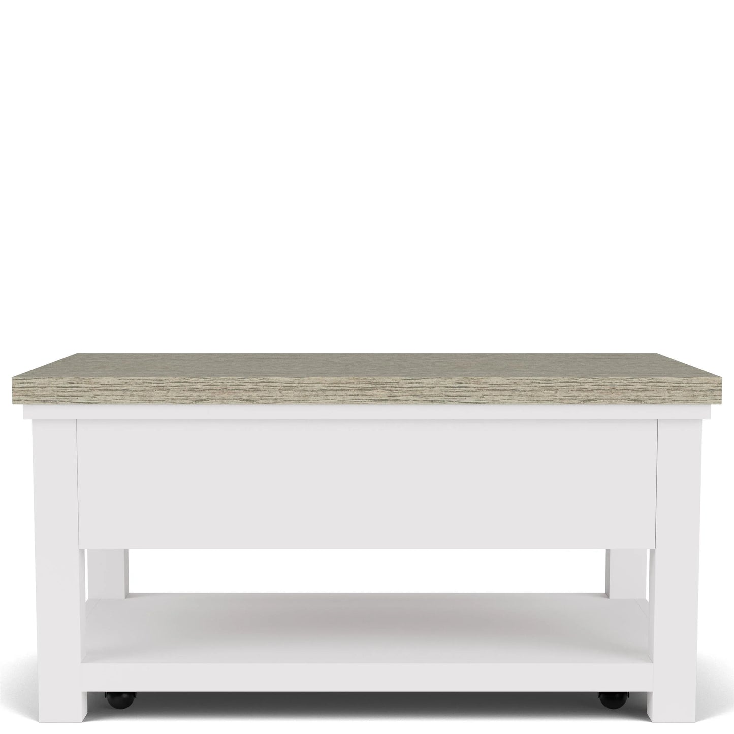 Cora Small Cocktail Table Riverside Furniture Tables