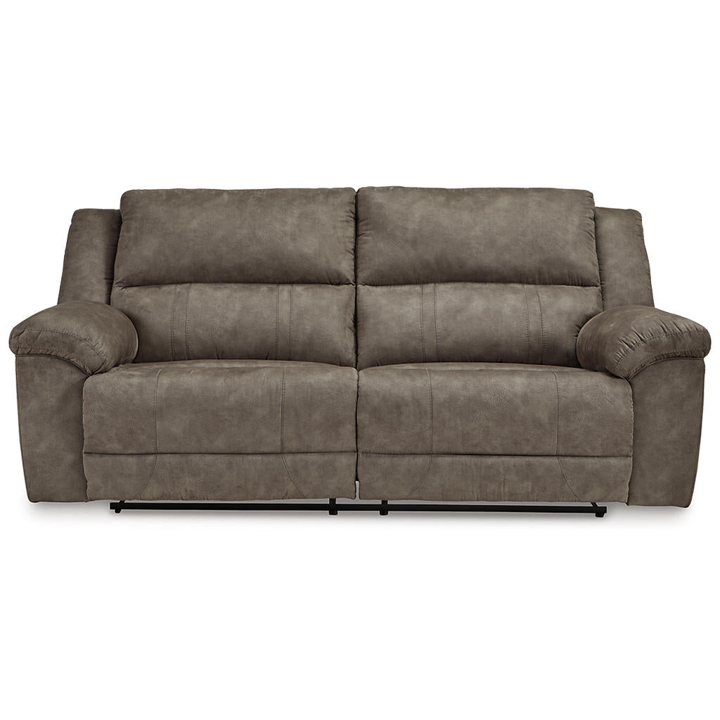 Laresview Reclining Sofa and Loveseat Signature Design by Ashley® Uncategorized