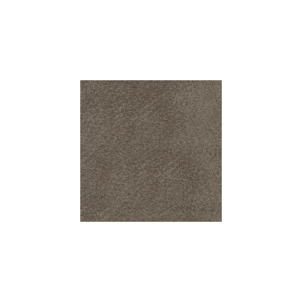 Laresview Reclining Sofa and Loveseat Signature Design by Ashley® Uncategorized