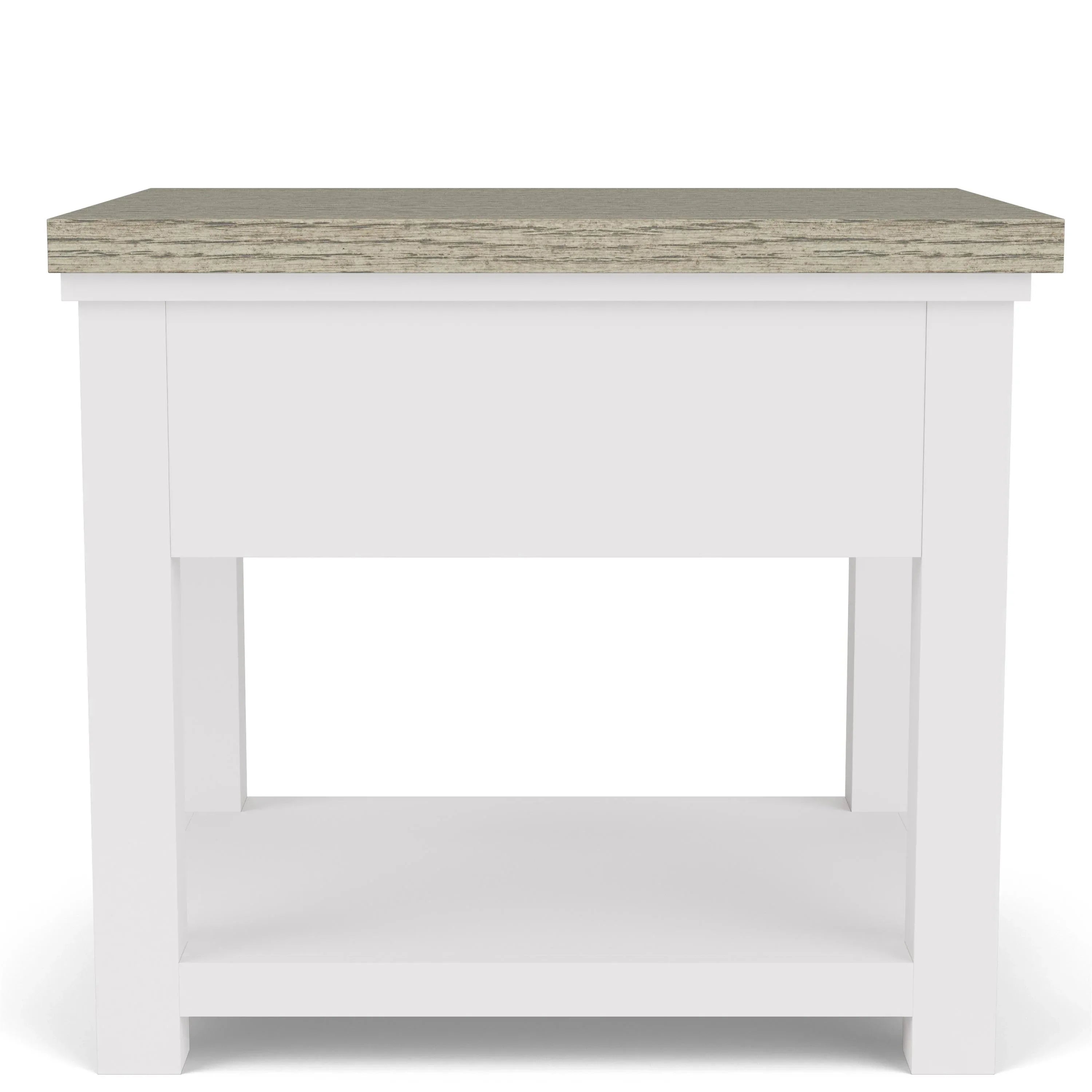Cora End Table Riverside Furniture Tables