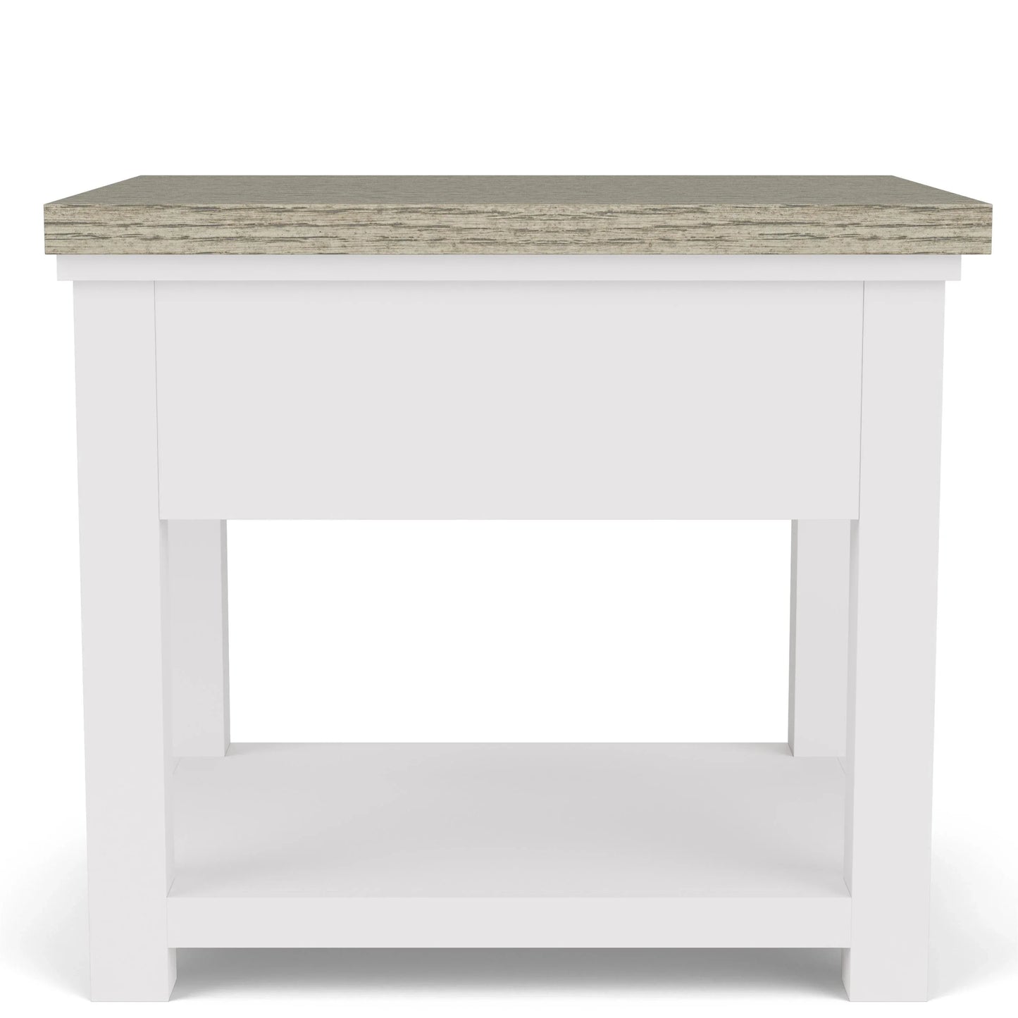 Cora End Table Riverside Furniture Tables