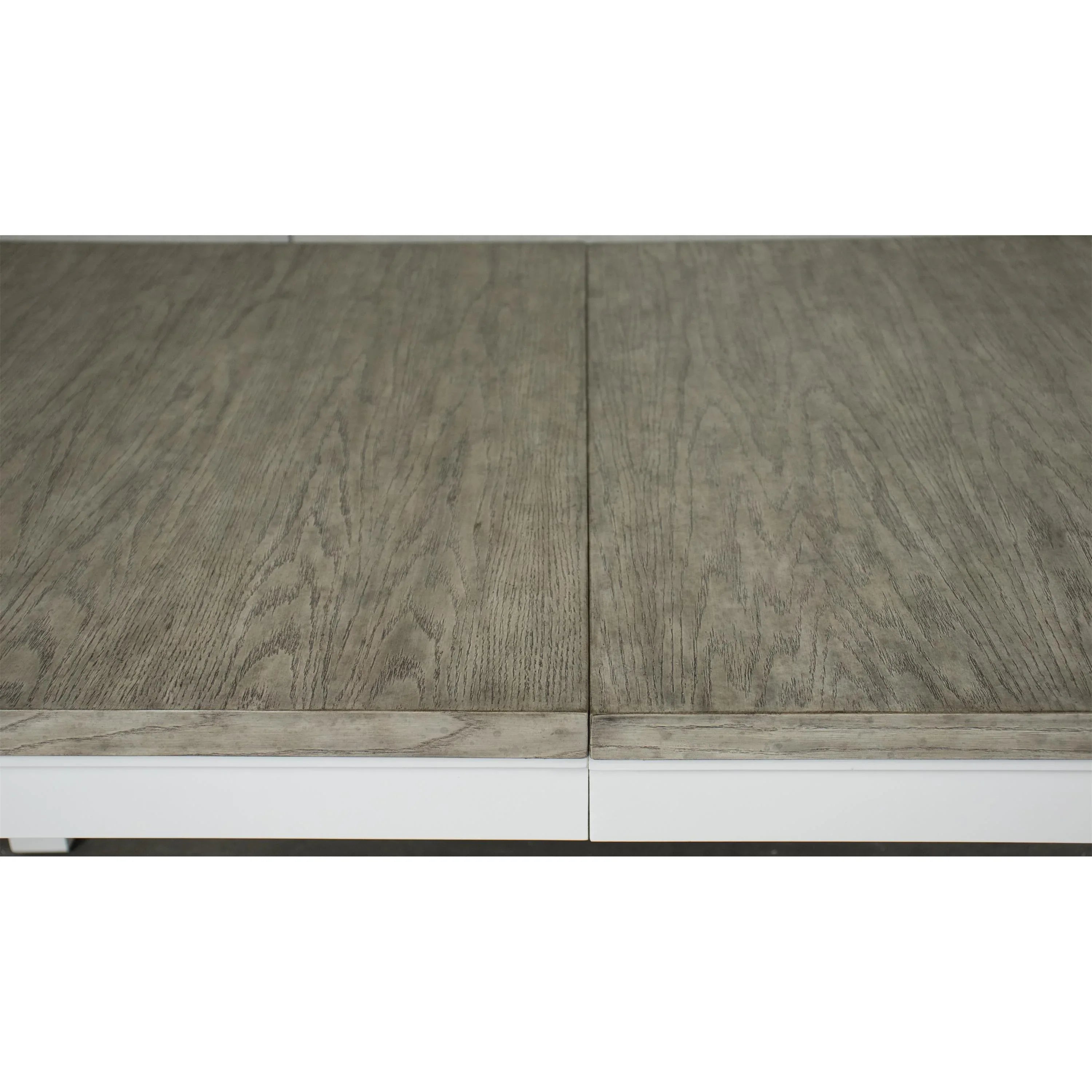Cora Rect Leg Dining Table Riverside Furniture Dining
