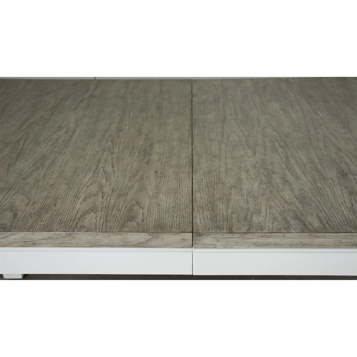 Cora Rect Leg Dining Table Riverside Furniture Dining
