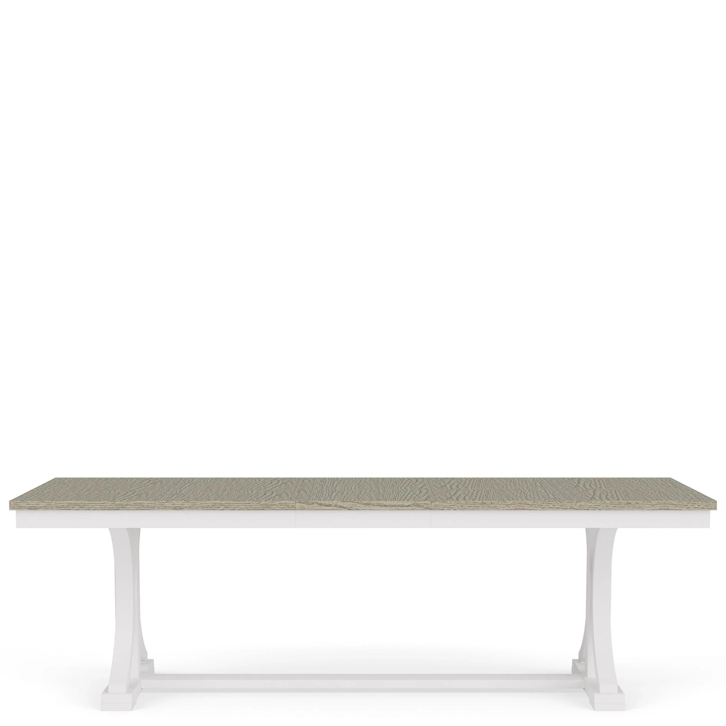 Cora Trestle Dining Table Riverside Furniture Dining