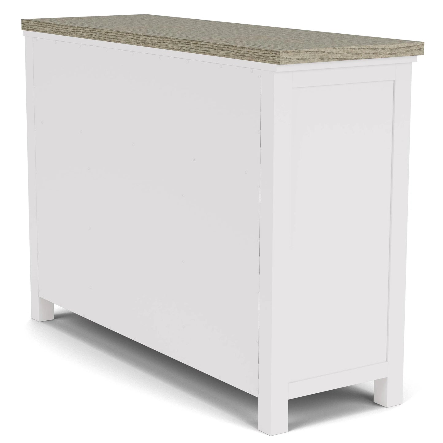 Cora Server Riverside Furniture Dining