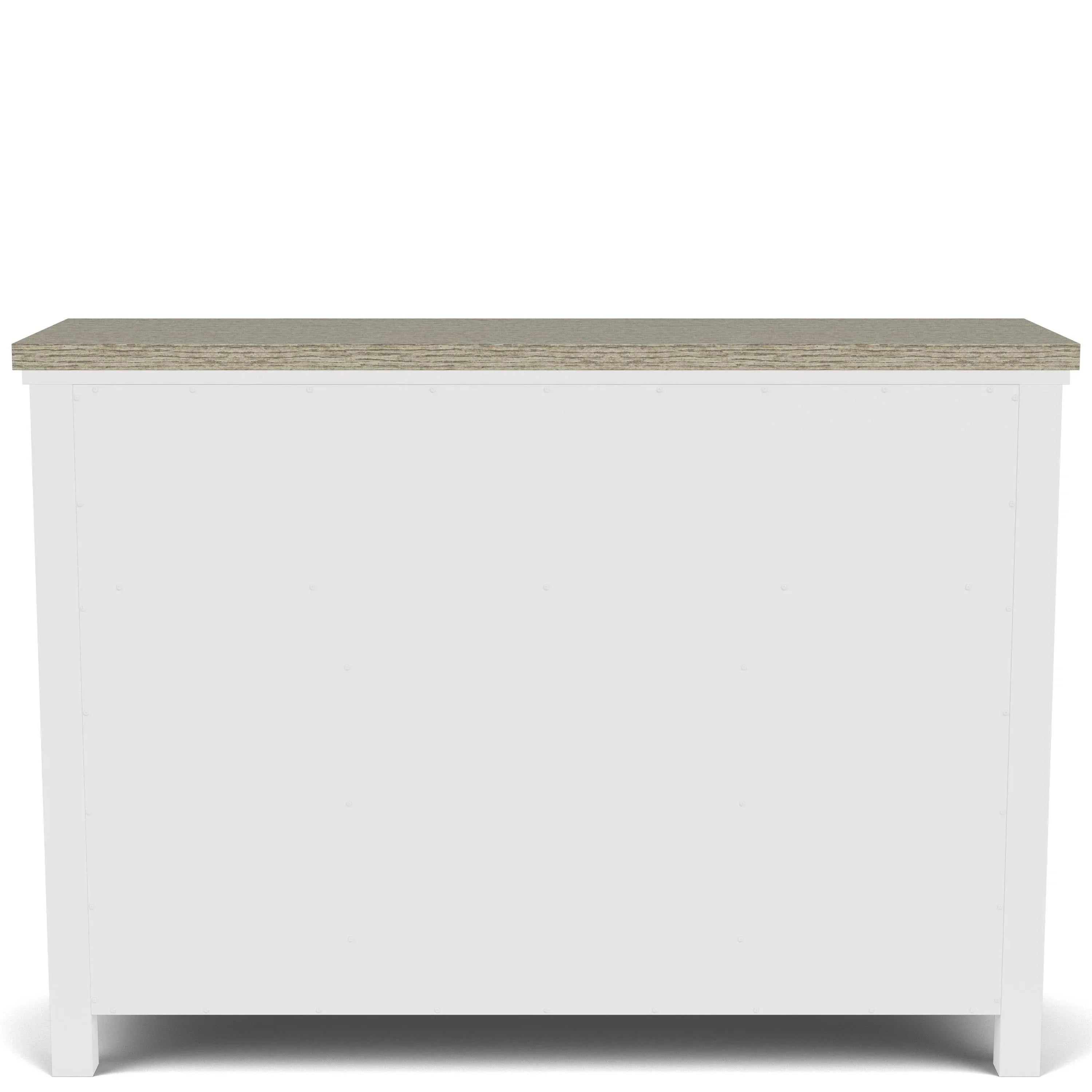 Cora Server Riverside Furniture Dining