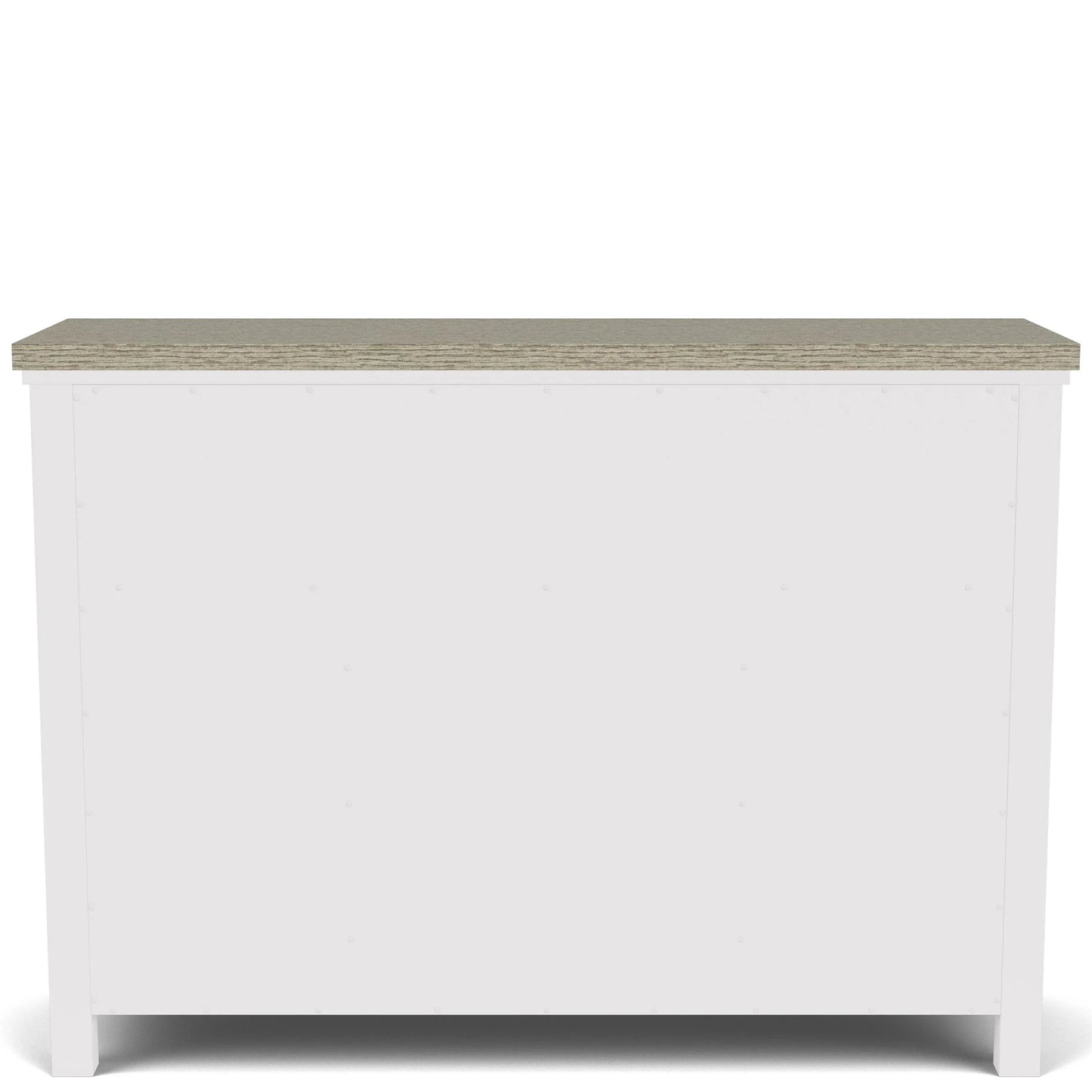 Cora Server Riverside Furniture Dining