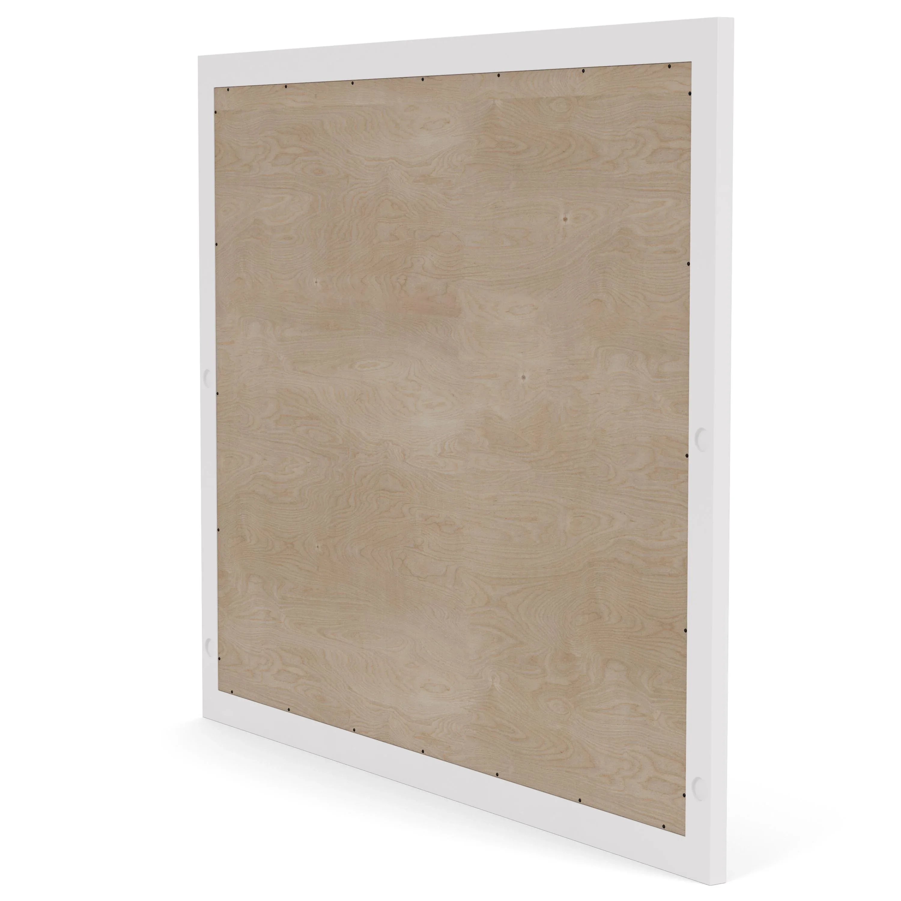 Cora Landscape Mirror Riverside Furniture Bedroom