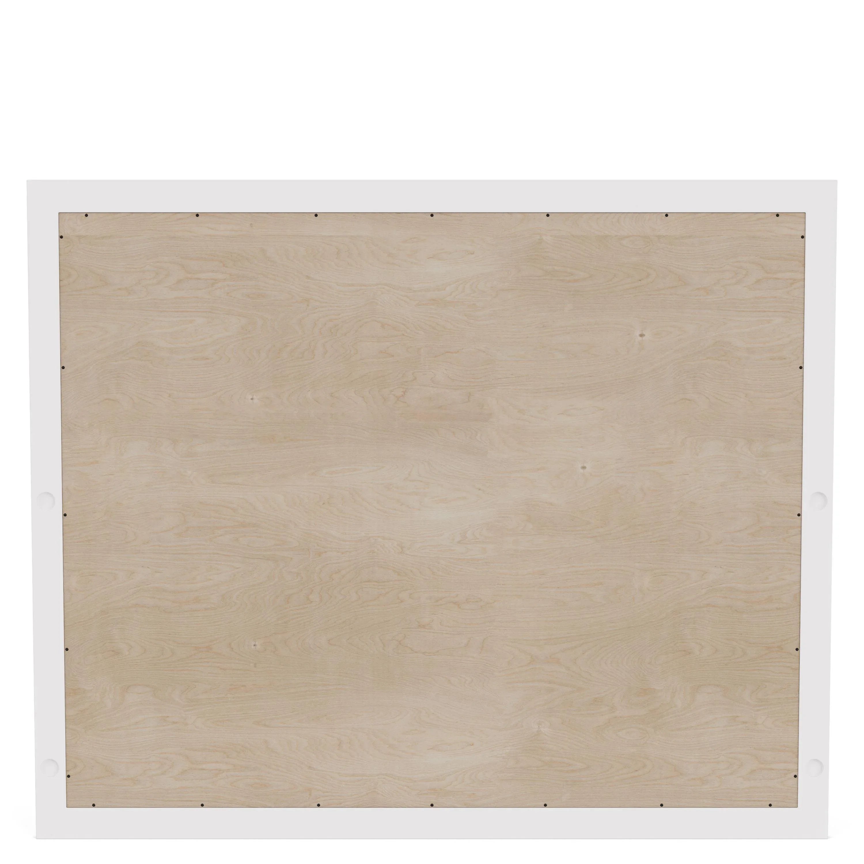 Cora Landscape Mirror Riverside Furniture Bedroom