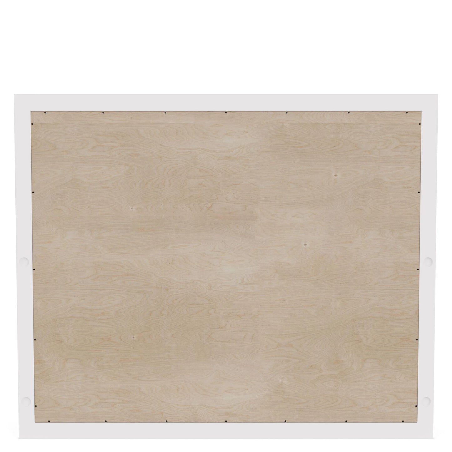 Cora Landscape Mirror Riverside Furniture Bedroom