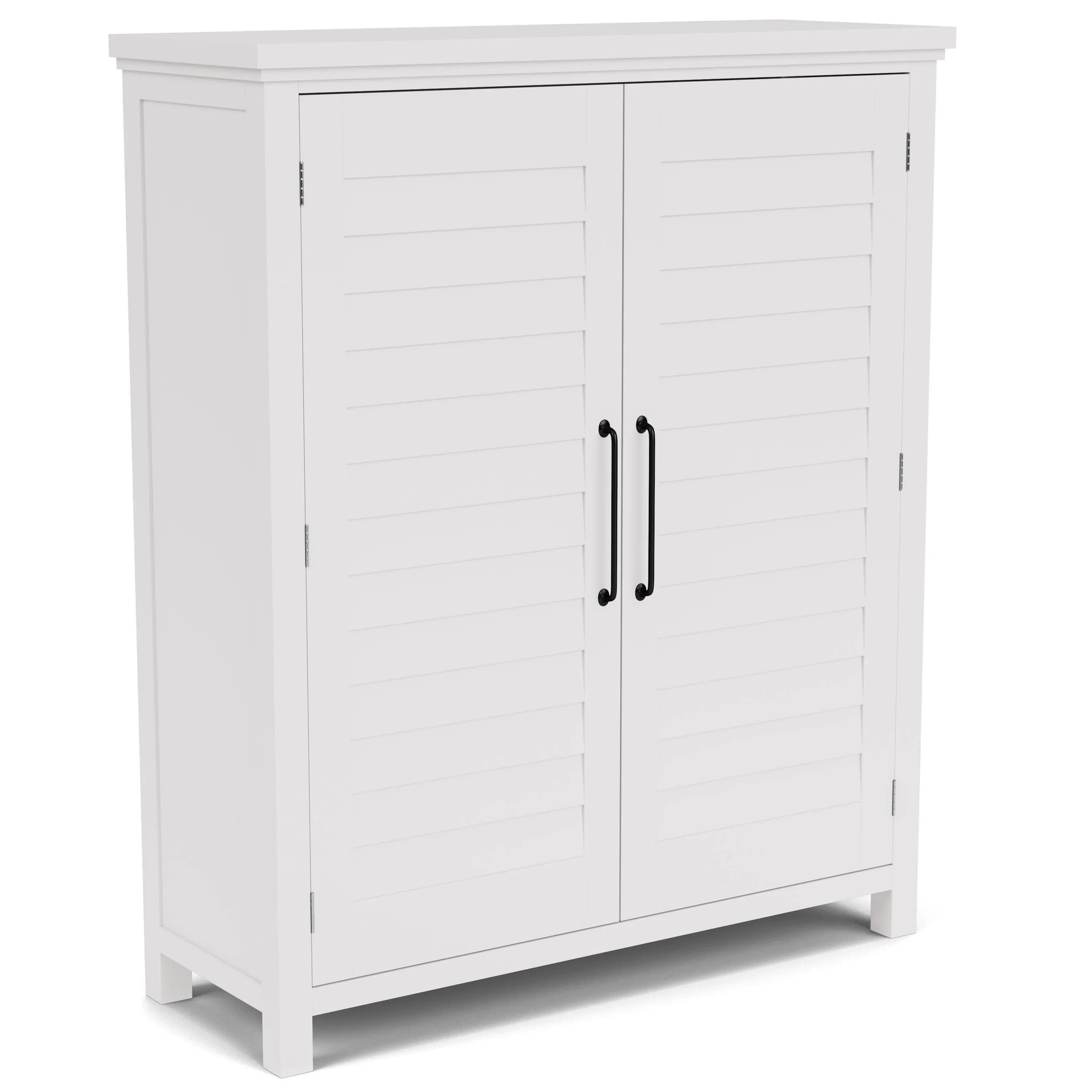 Cora Armoire Riverside Furniture Bedroom