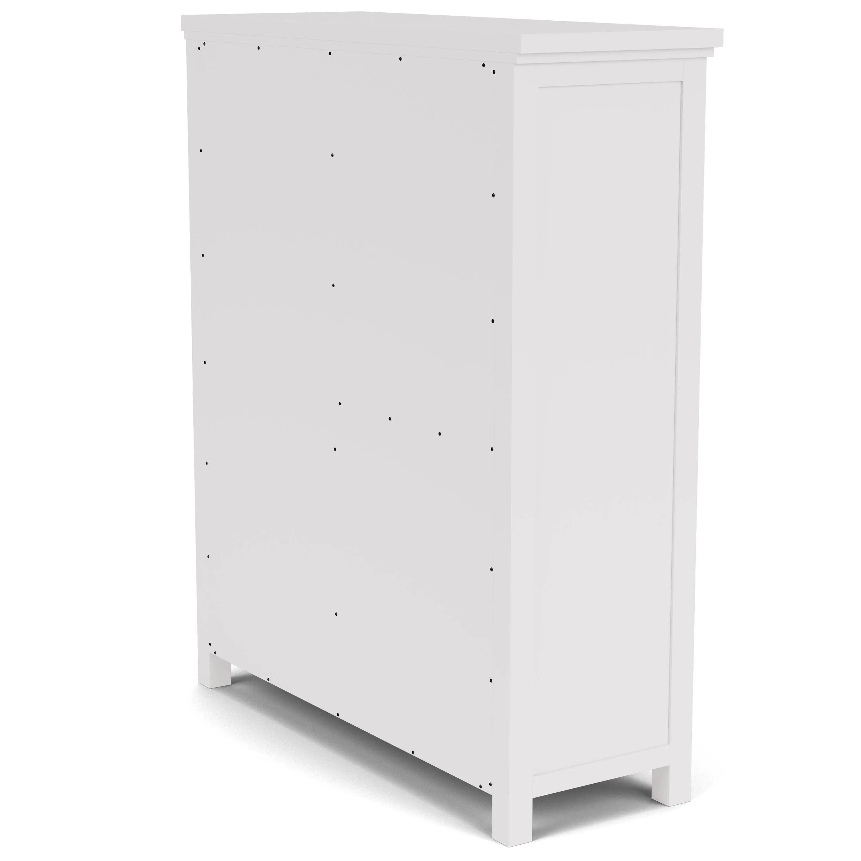 Cora Armoire Riverside Furniture Bedroom