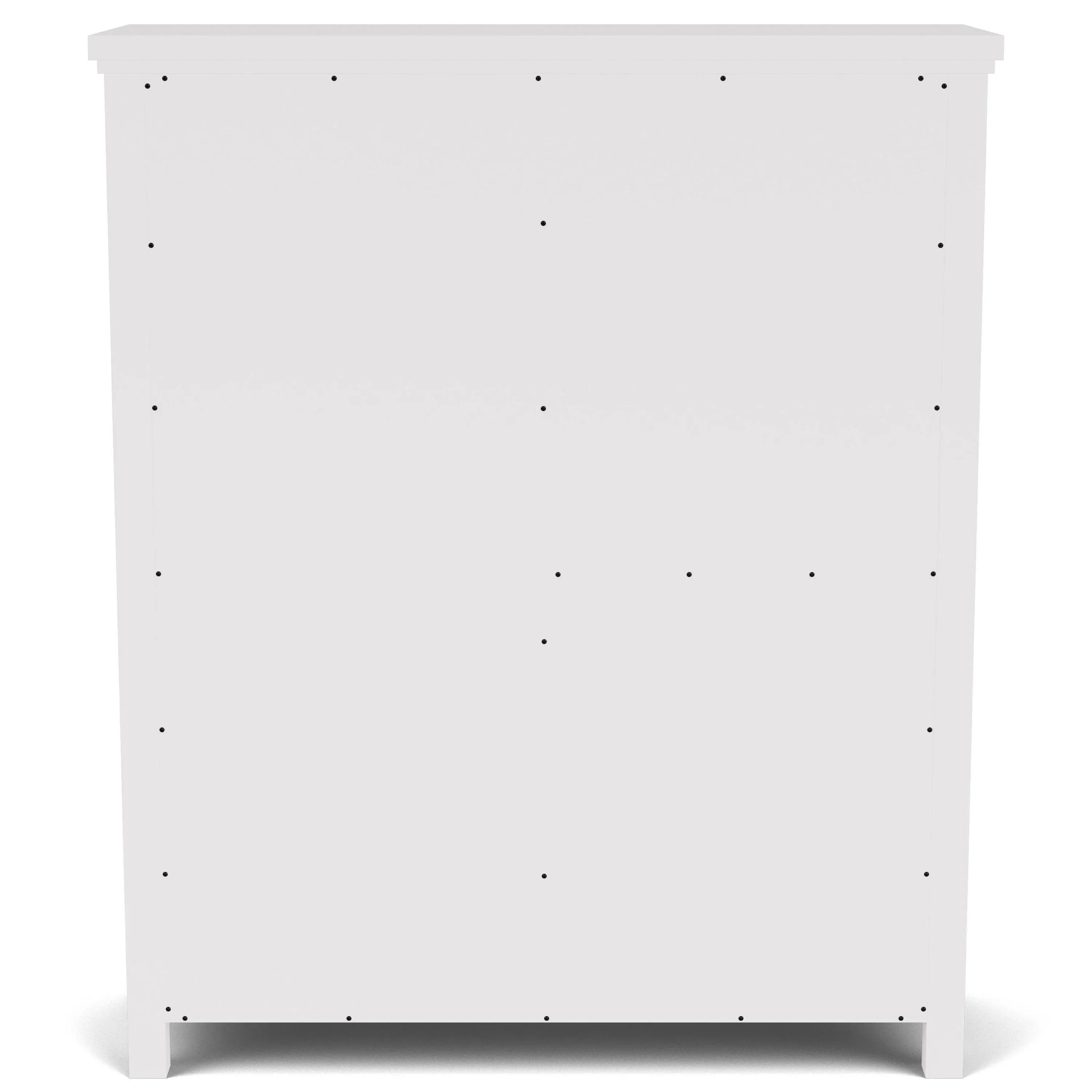 Cora Armoire Riverside Furniture Bedroom
