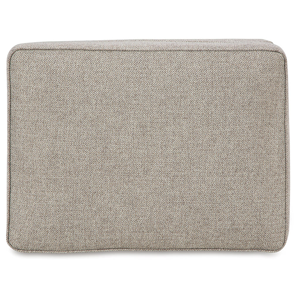 Gaelon Sofa, Loveseat, Chair and Ottoman Signature Design by Ashley® Uncategorized