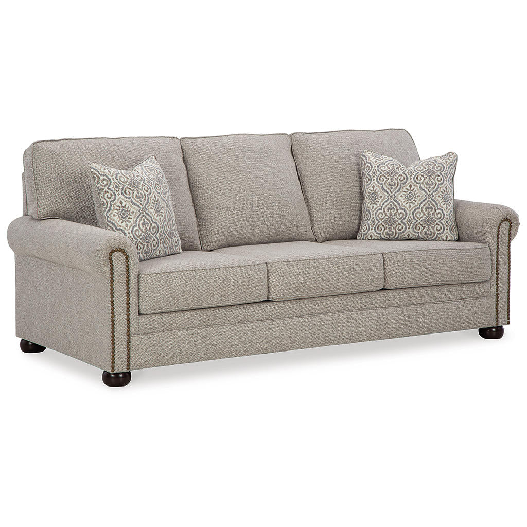 Gaelon Sofa Signature Design by Ashley® Living Room