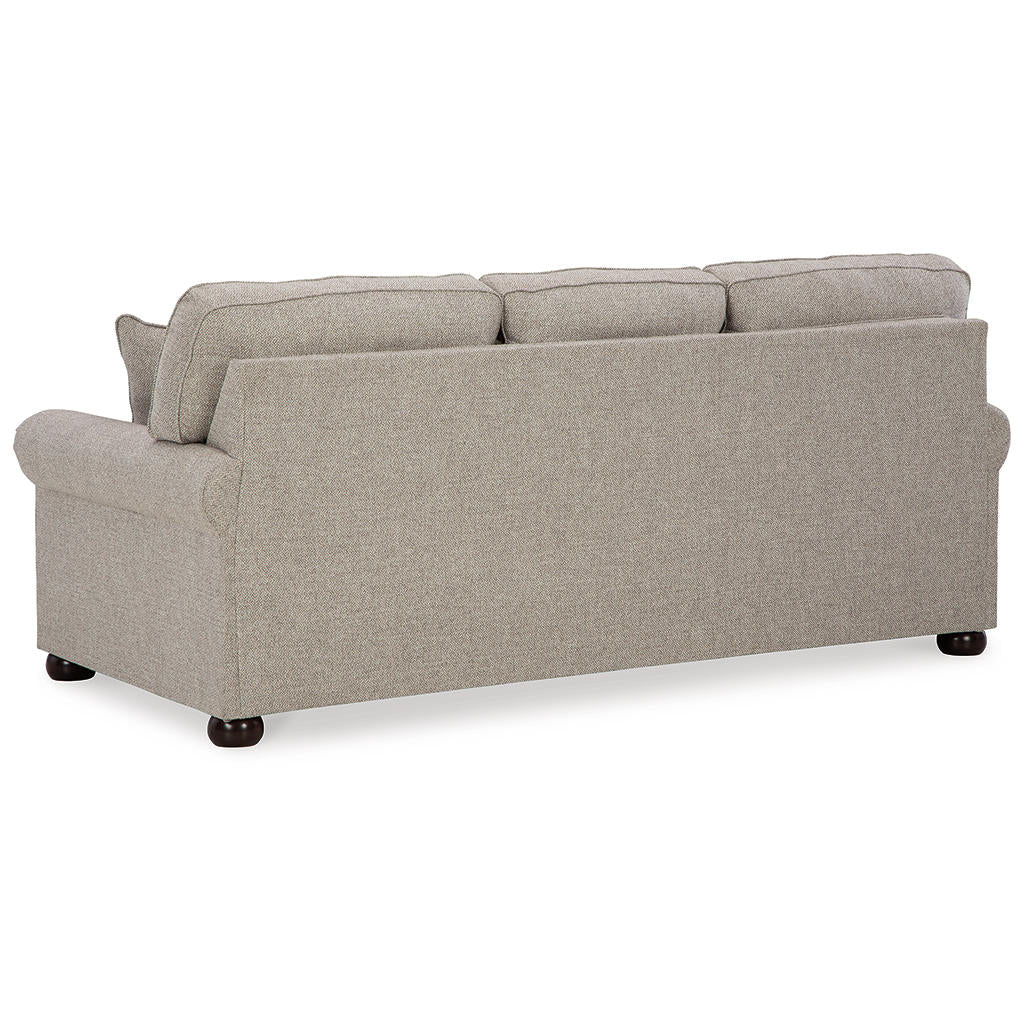 Gaelon Queen Sofa Sleeper Signature Design by Ashley® Living Room