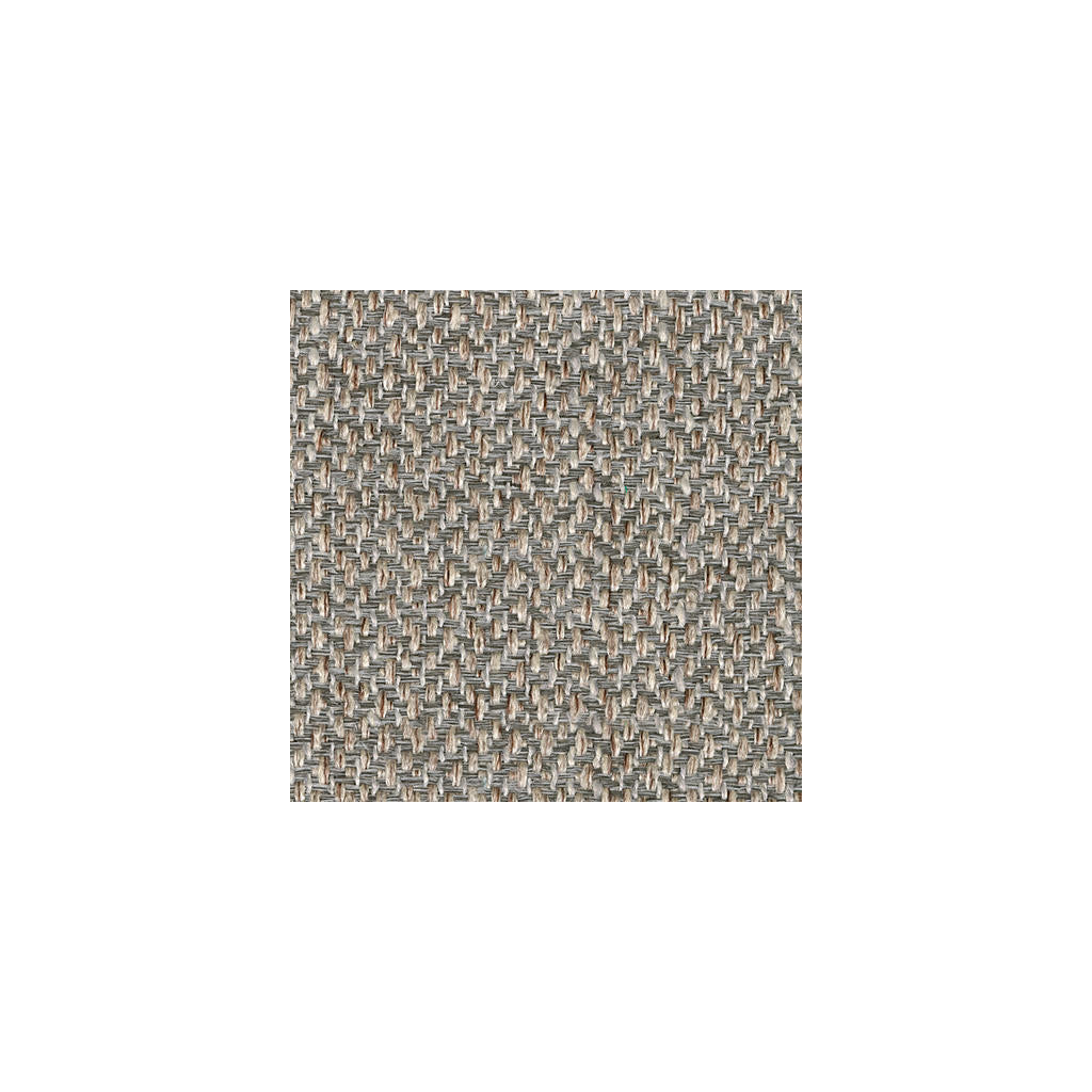 Gaelon Sofa Signature Design by Ashley® Living Room