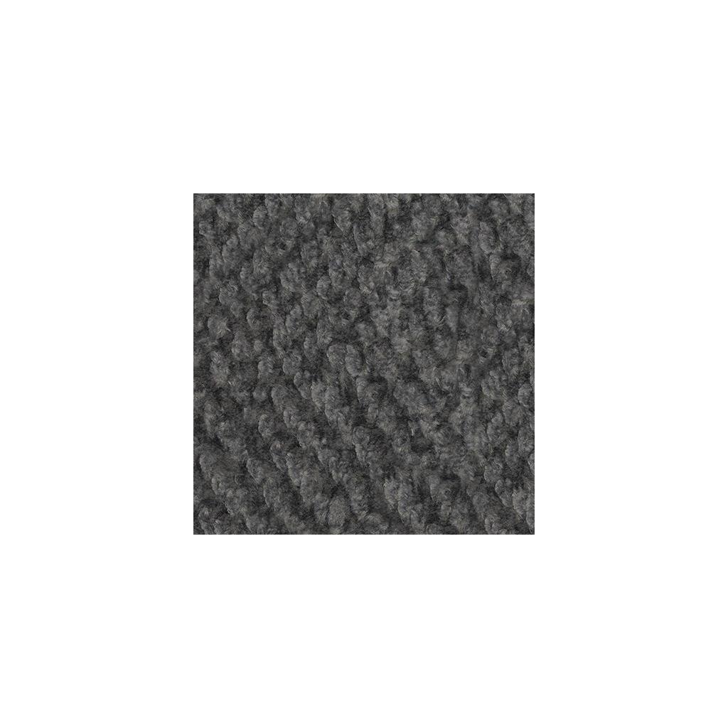 Frohn Reclining Sofa and Recliner — Graphite Signature Design by Ashley® Uncategorized
