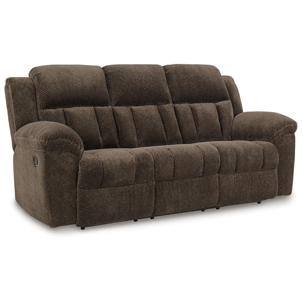 Frohn Reclining Sofa and Loveseat Signature Design by Ashley® Uncategorized