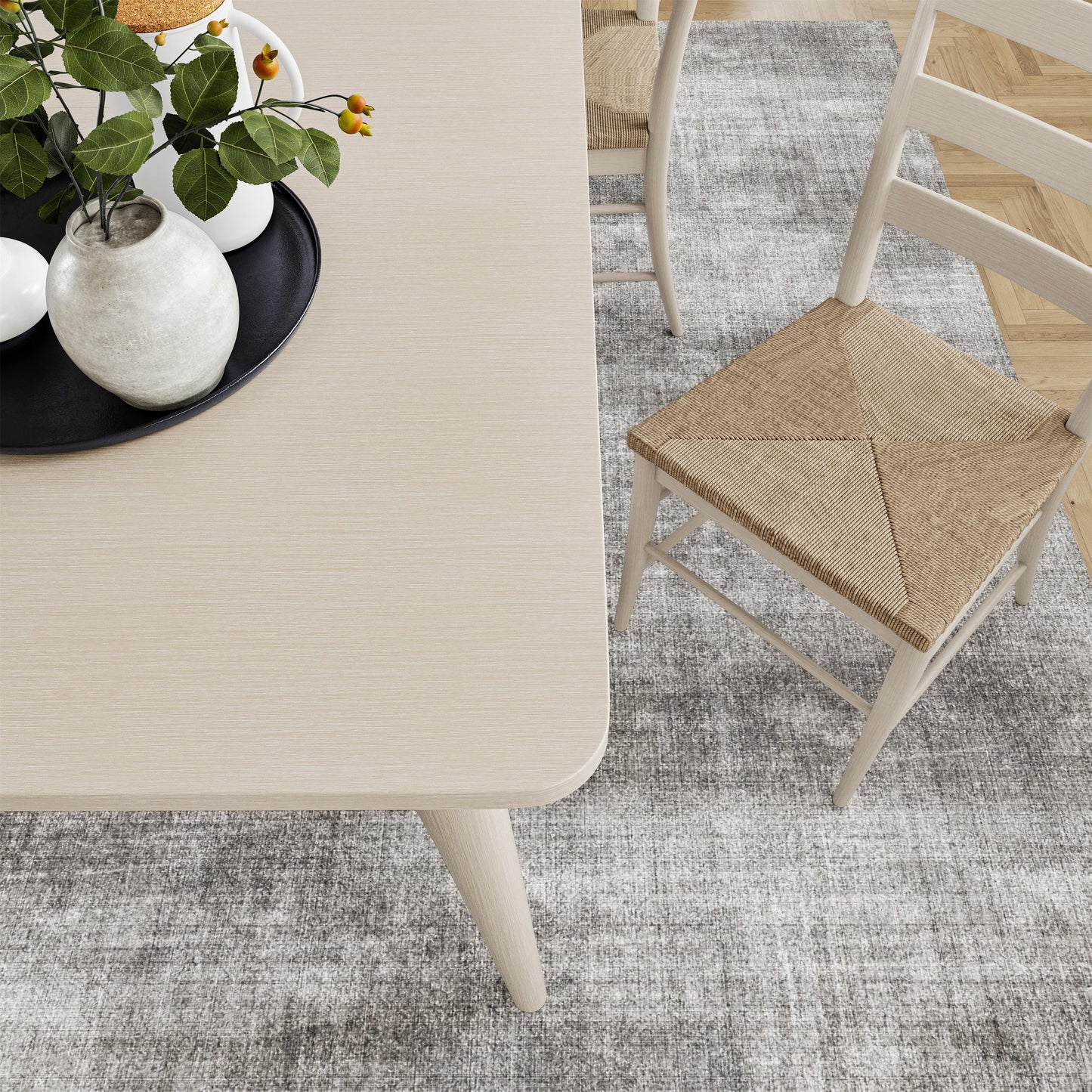 Laguna Rectangle Dining Table Riverside Furniture Dining