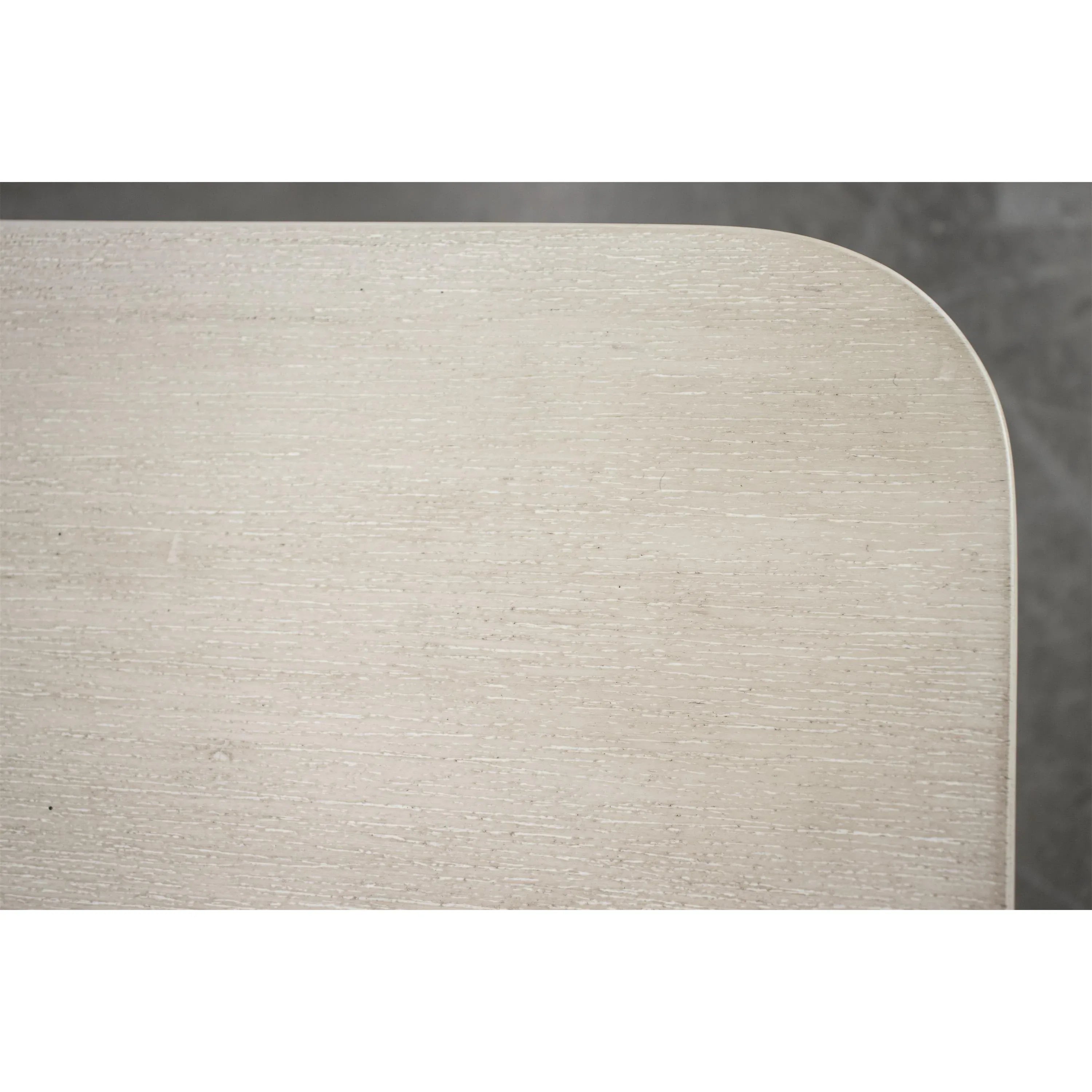 Laguna Rectangle Dining Table Riverside Furniture Dining