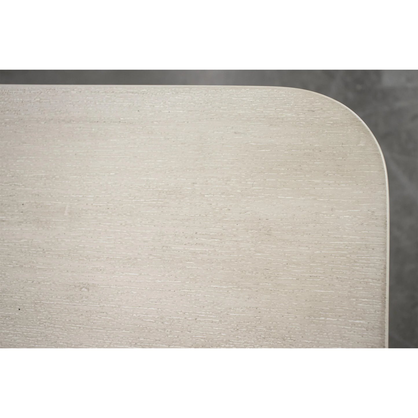 Laguna Rectangle Dining Table Riverside Furniture Dining
