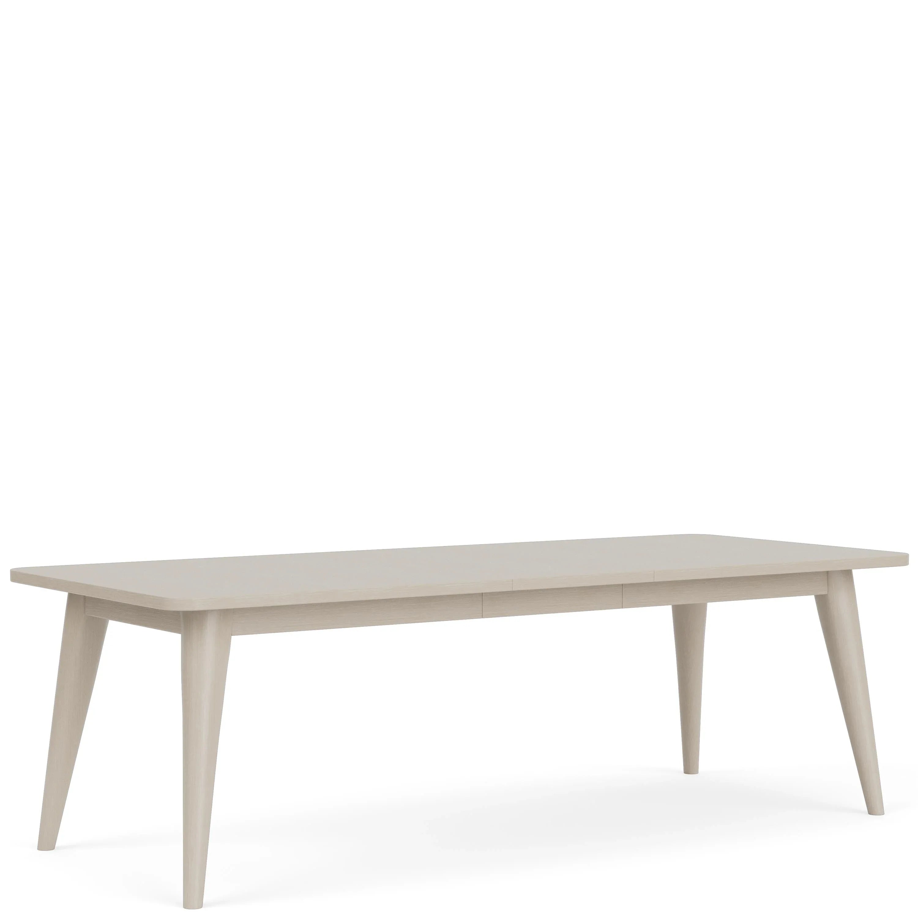 Laguna Rectangle Dining Table Riverside Furniture Dining