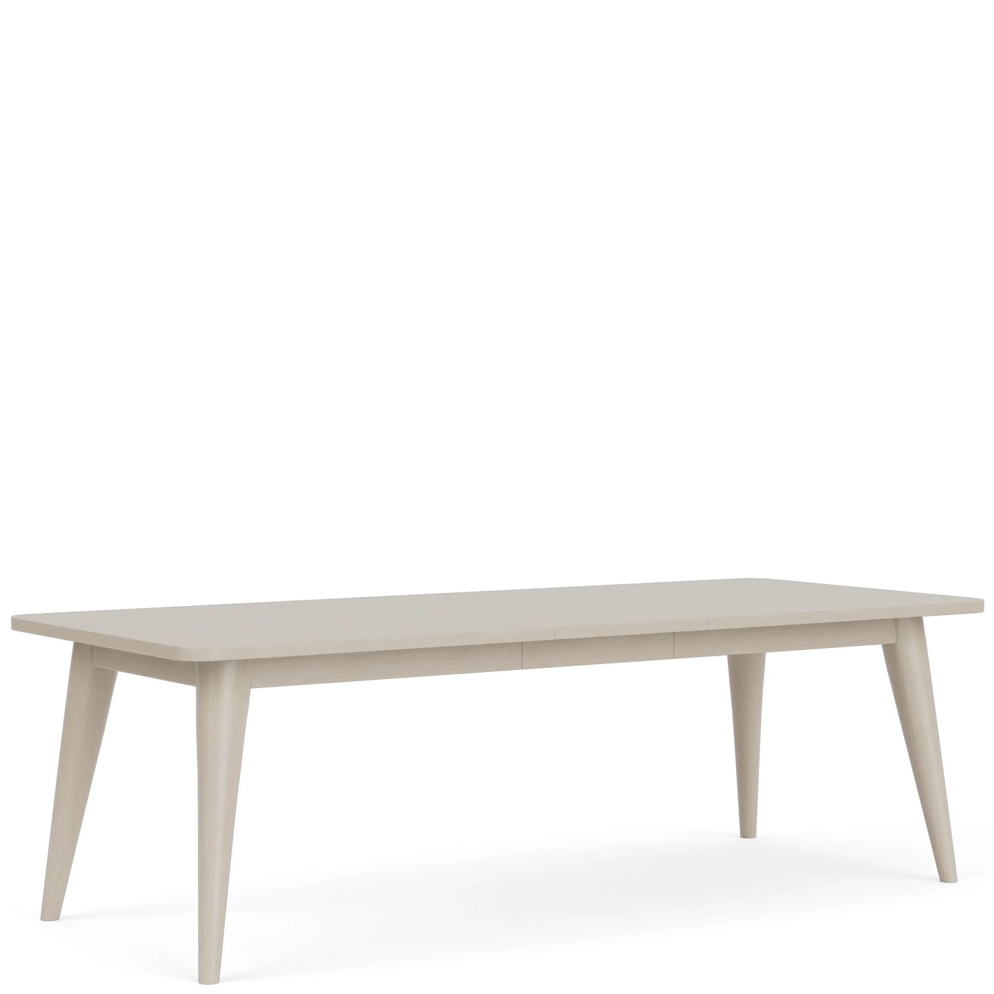 Laguna Rectangle Dining Table Riverside Furniture Dining