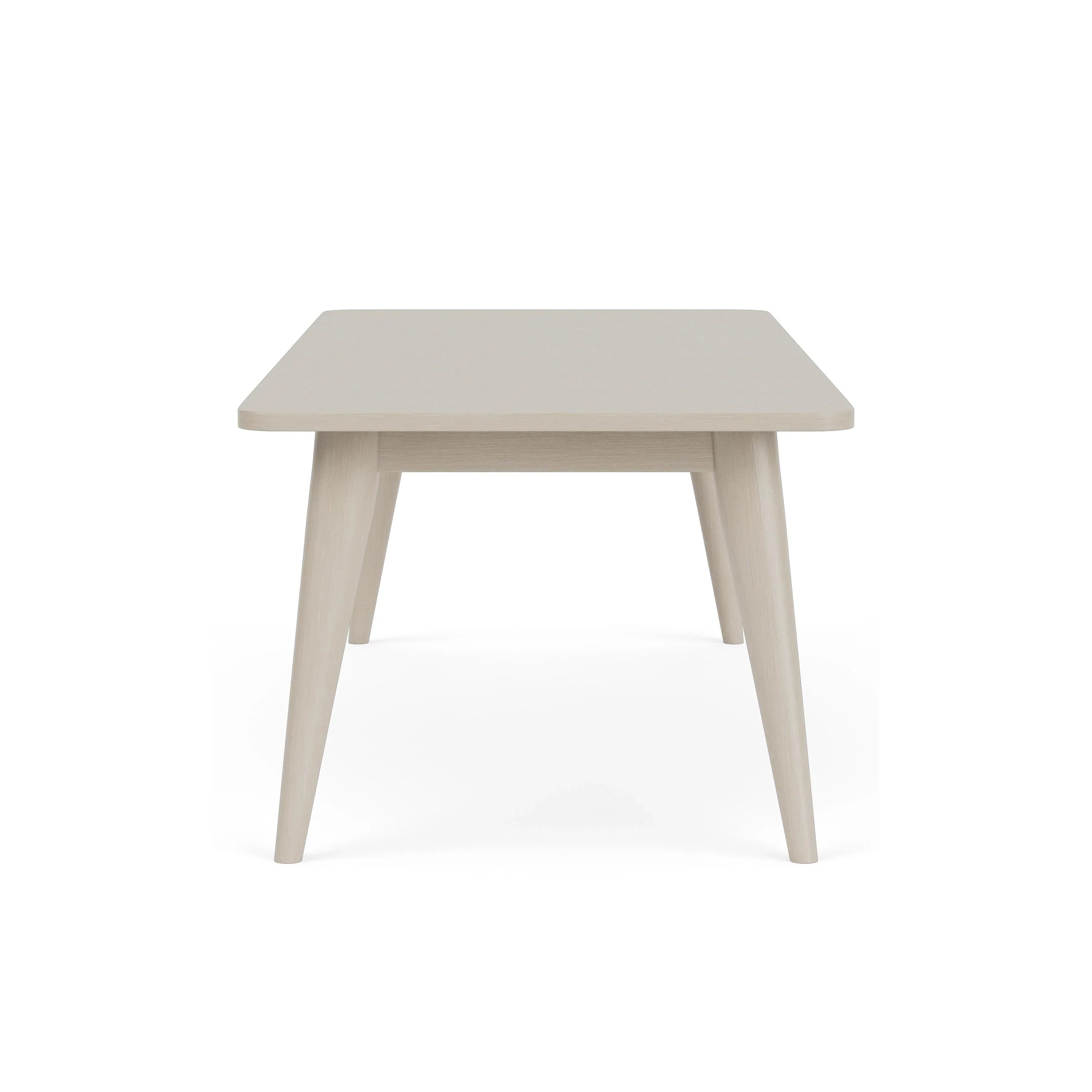 Laguna Rectangle Dining Table Riverside Furniture Dining