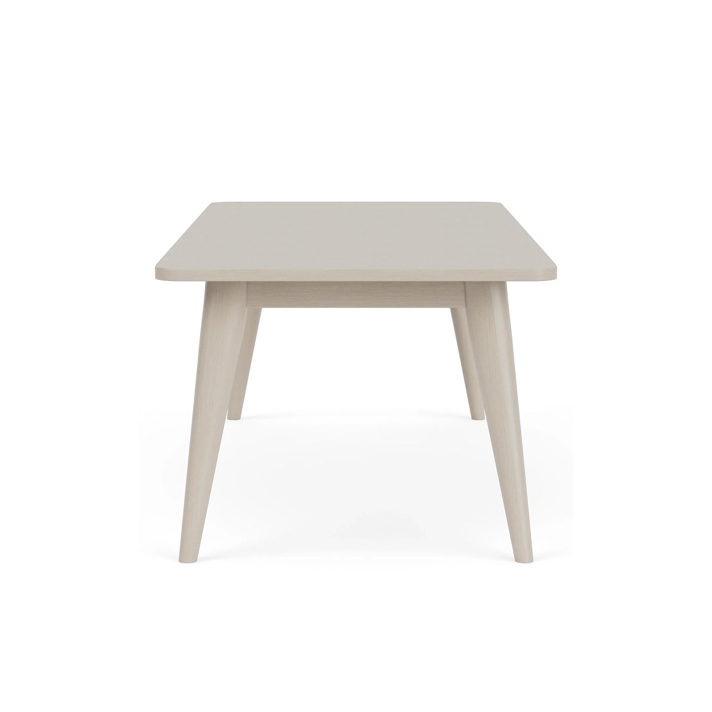Laguna Rectangle Dining Table Riverside Furniture Dining