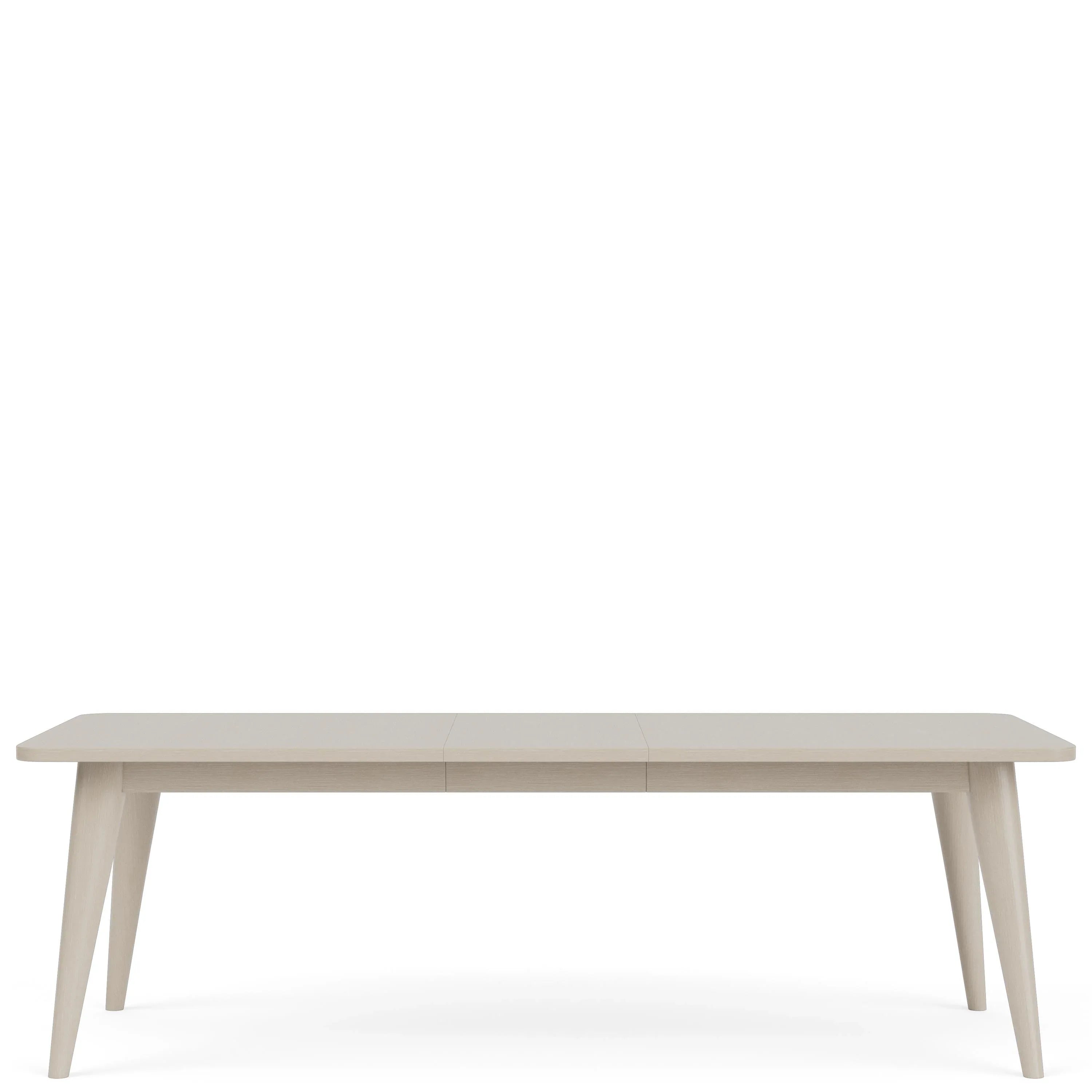 Laguna Rectangle Dining Table Riverside Furniture Dining
