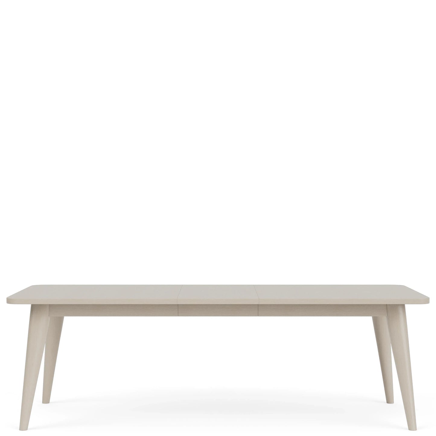 Laguna Rectangle Dining Table Riverside Furniture Dining