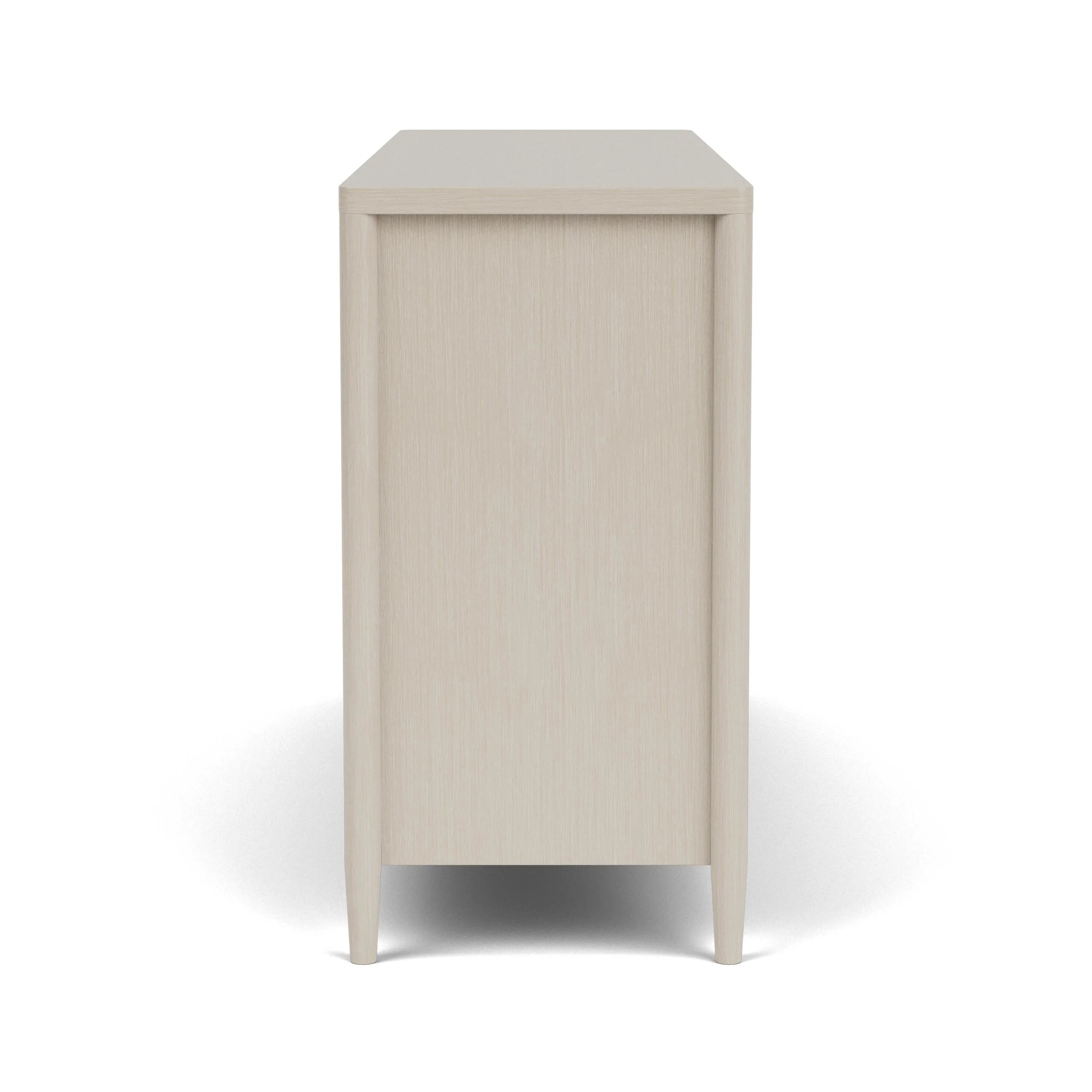 Laguna Server Riverside Furniture Dining