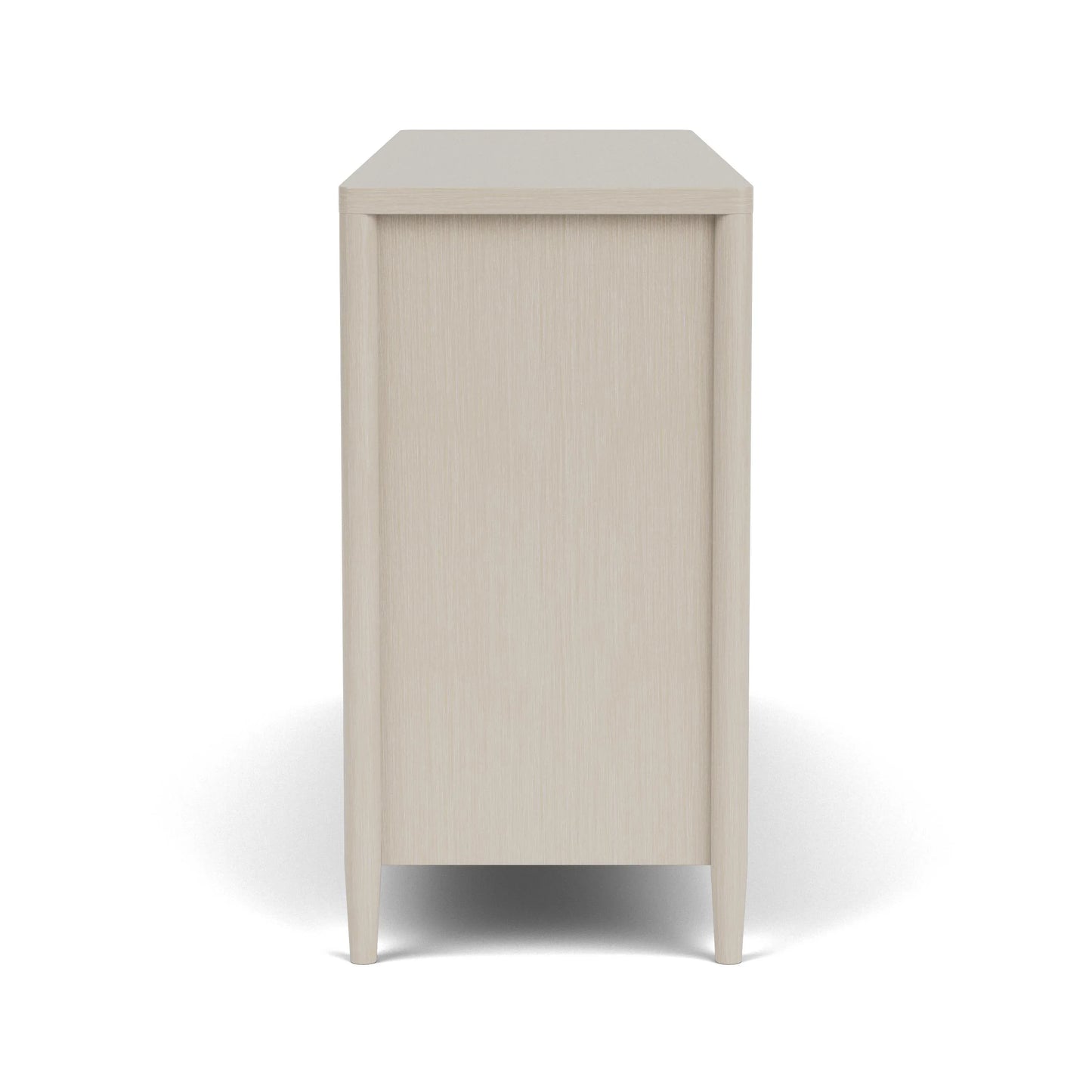 Laguna Server Riverside Furniture Dining