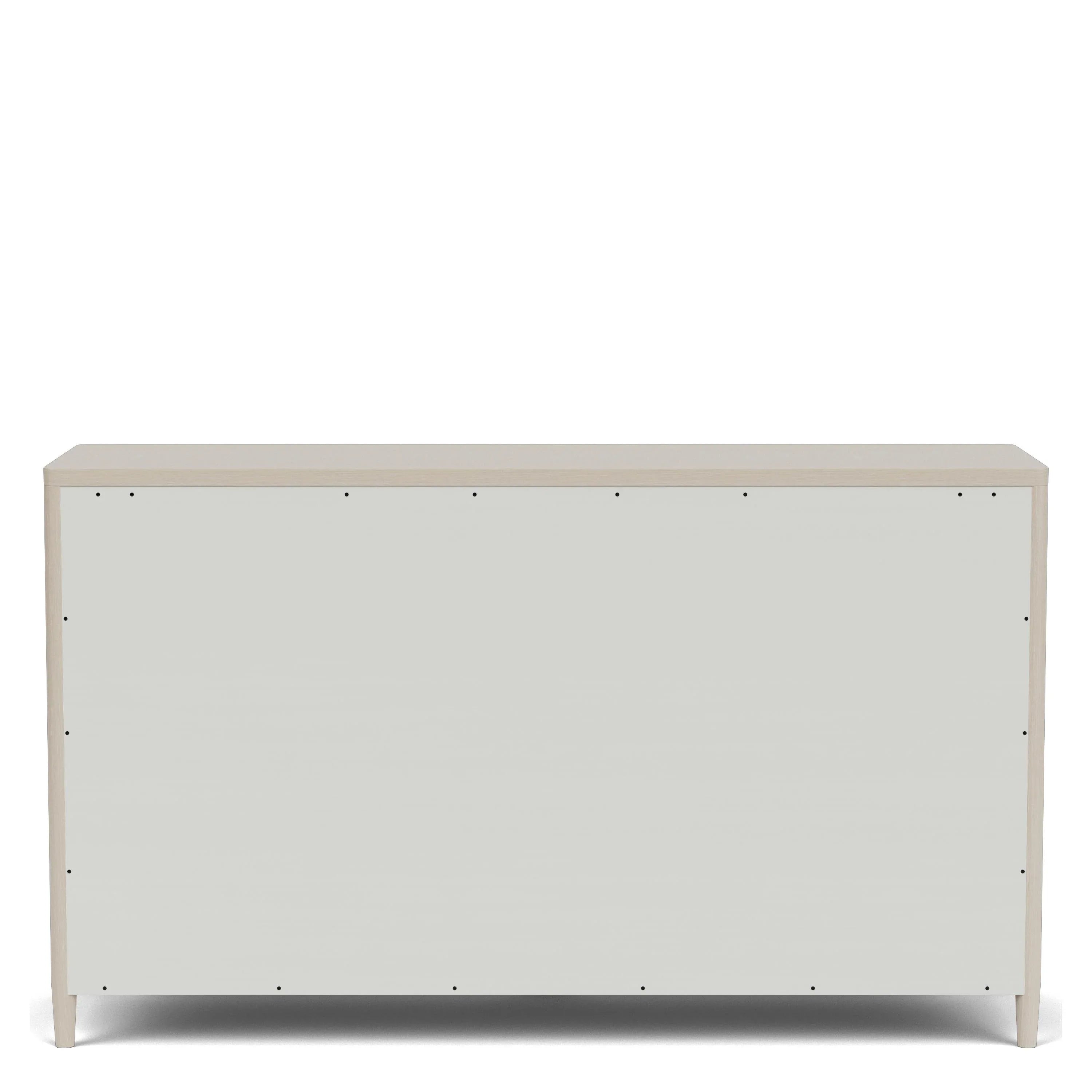 Laguna 8-drawer Dresser Riverside Furniture Bedroom
