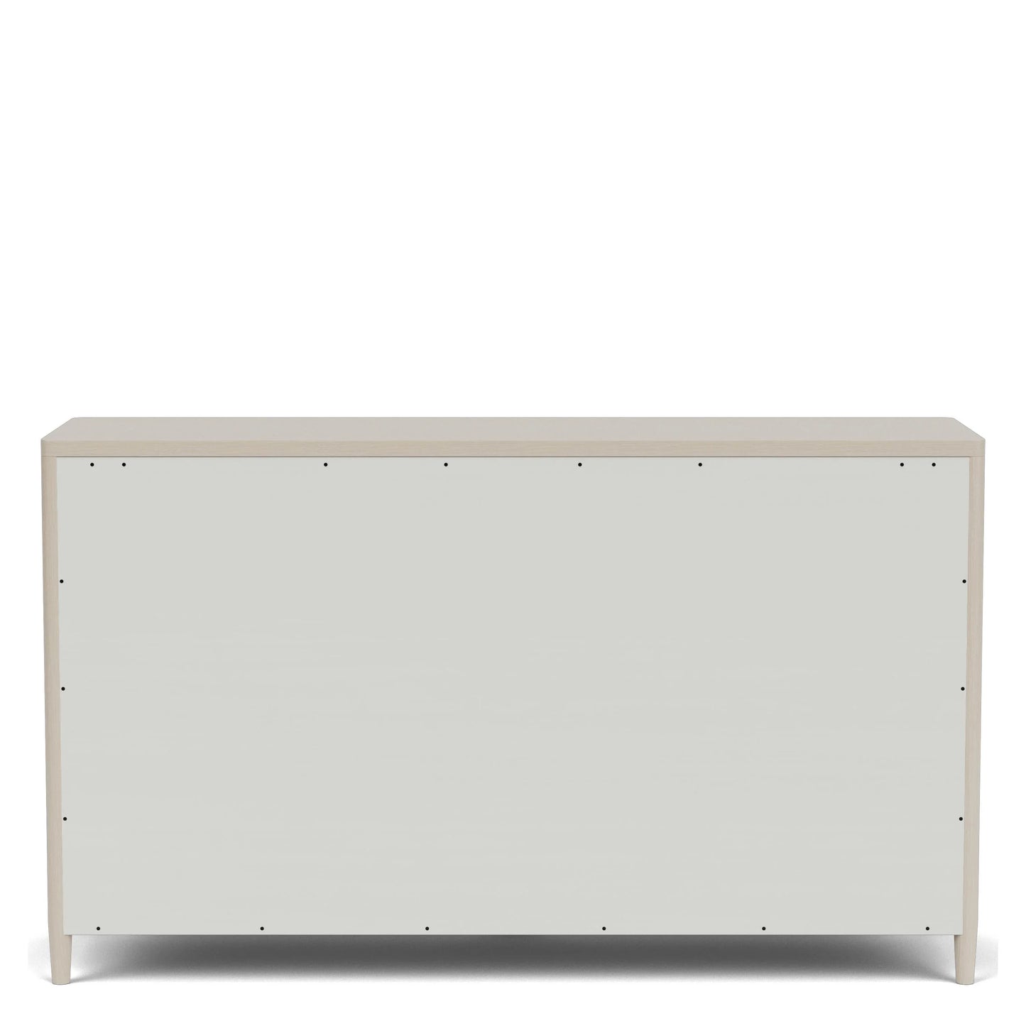 Laguna 8-drawer Dresser Riverside Furniture Bedroom
