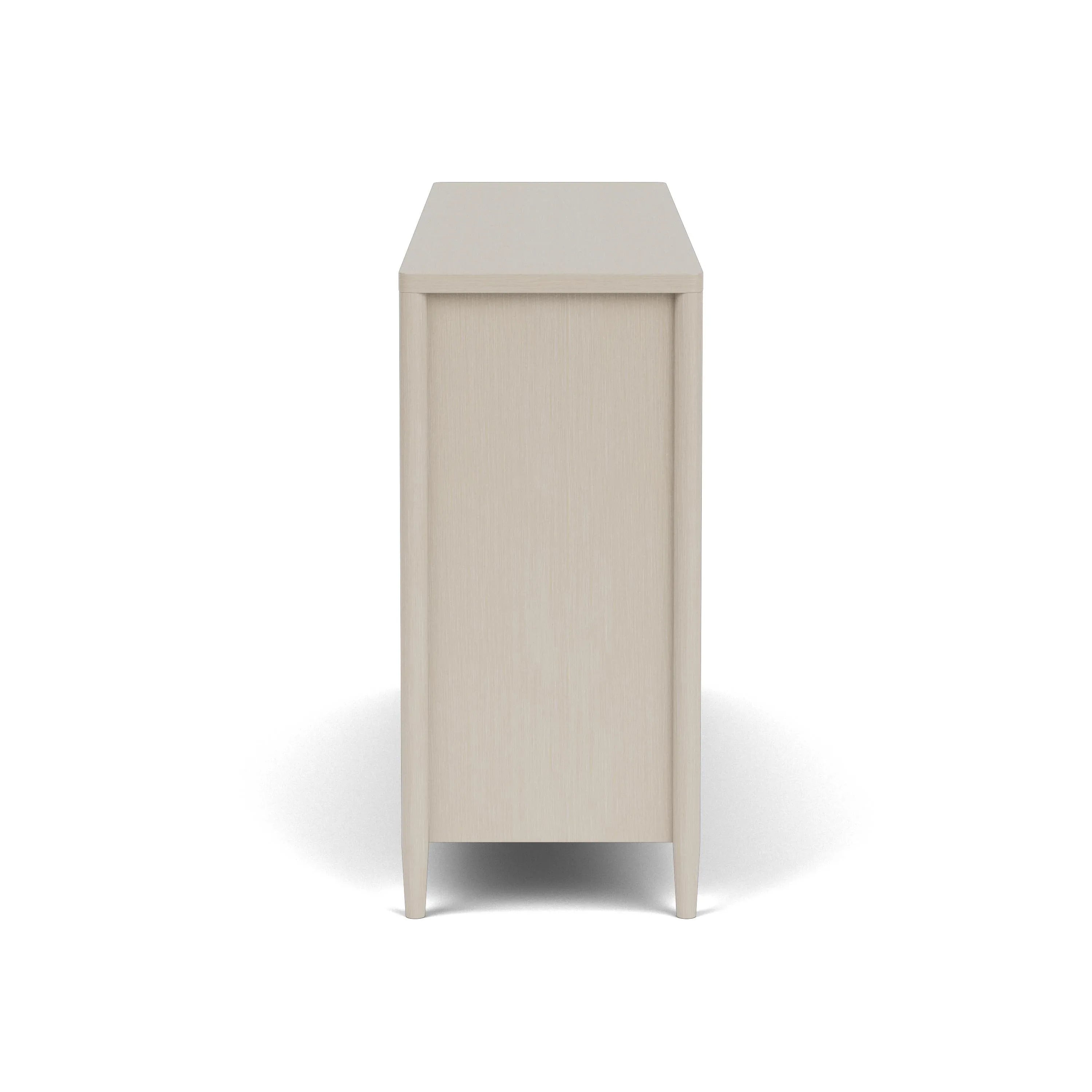 Laguna 8-drawer Dresser Riverside Furniture Bedroom