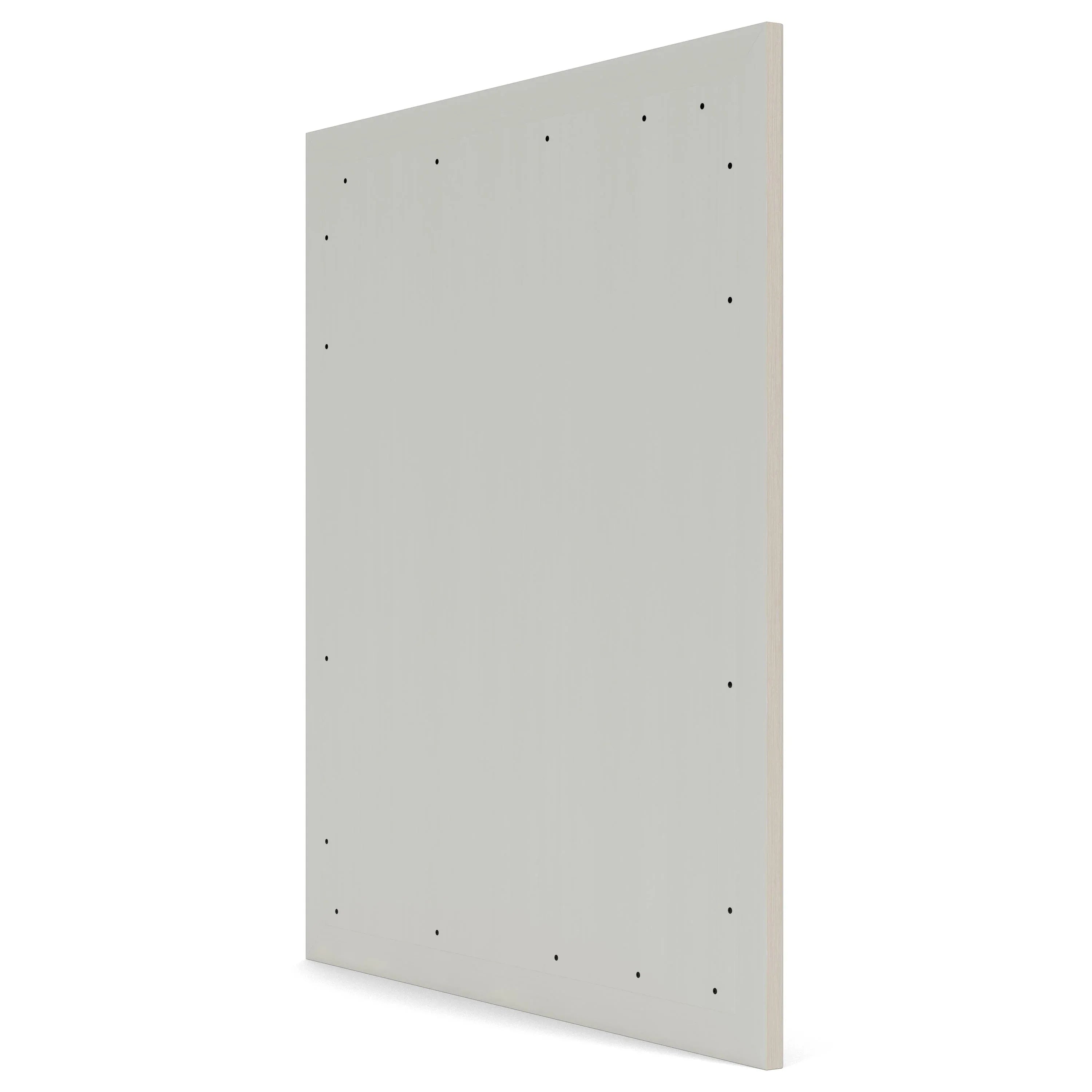 Laguna Mirror Riverside Furniture Bedroom