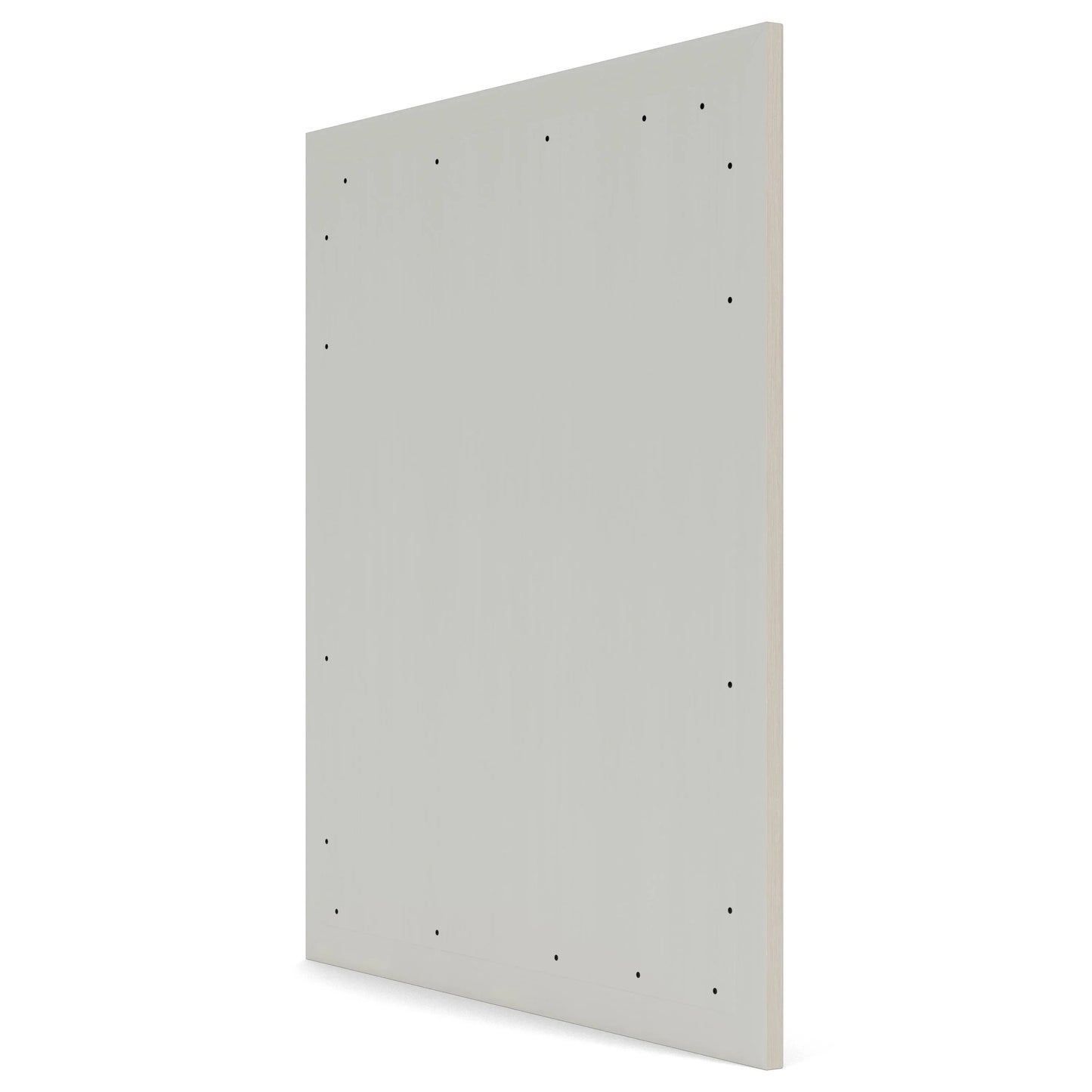 Laguna Mirror Riverside Furniture Bedroom