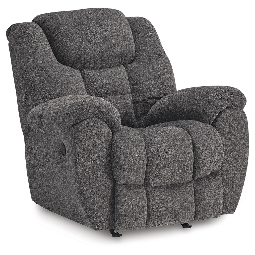 Foreside Recliner Signature Design by Ashley® Living Room