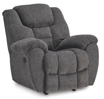 Foreside Recliner Signature Design by Ashley® Living Room