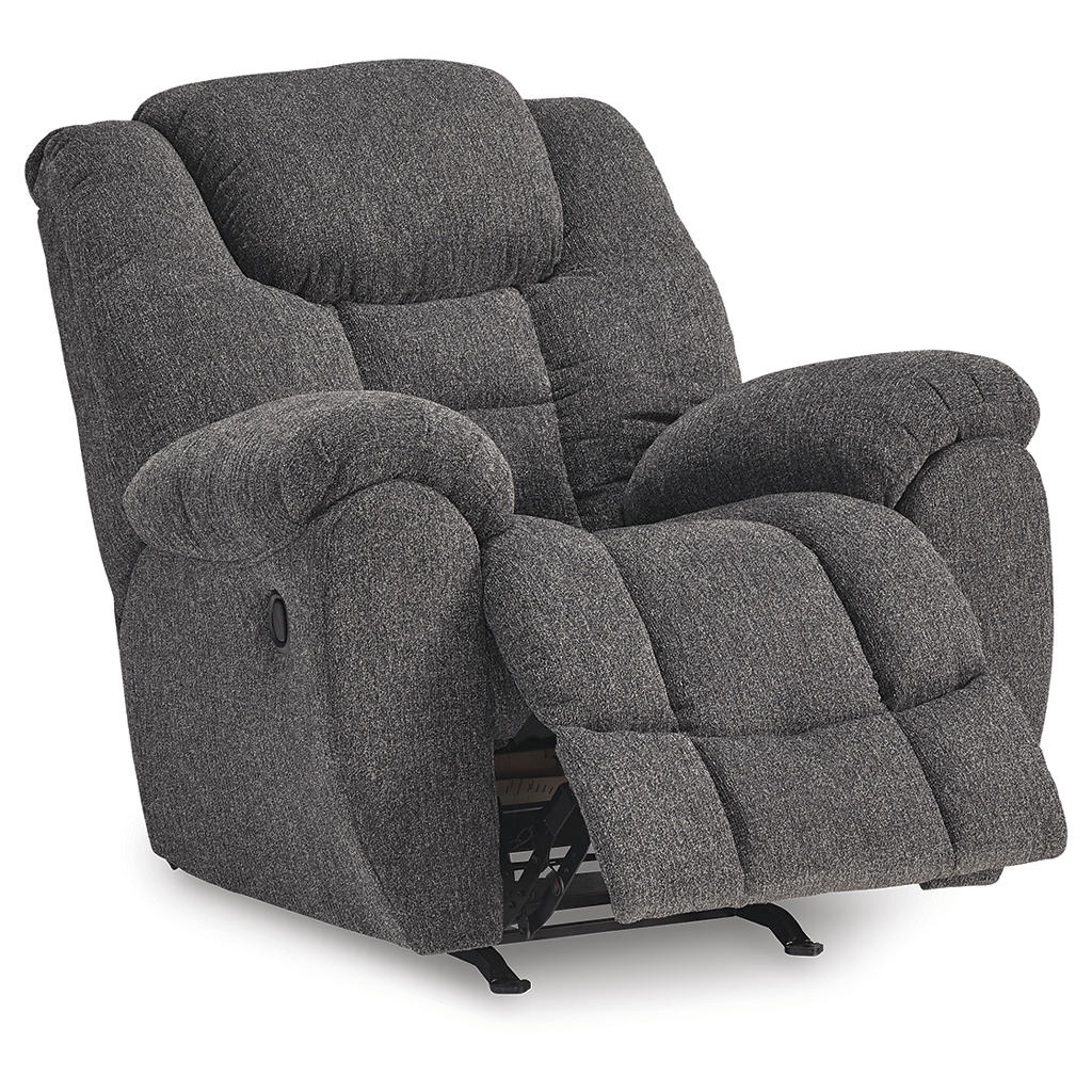 Foreside Recliner Signature Design by Ashley® Living Room